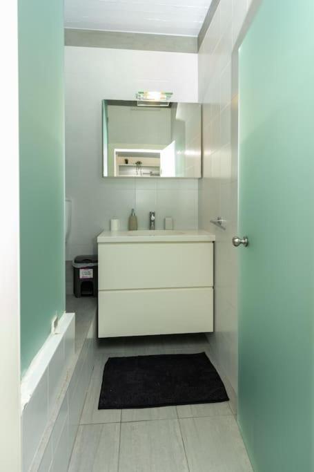 Deko Penthouse Suite Θεσσαλονίκη Εξωτερικό φωτογραφία